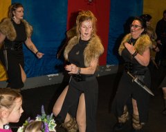 hp_efg bunter nachmittag 2025_111